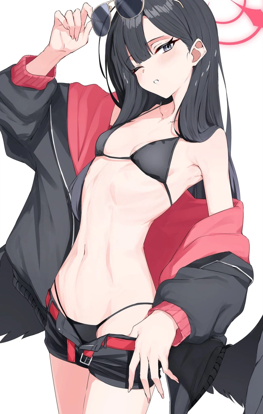 적당한 가슴 크기_5.webp