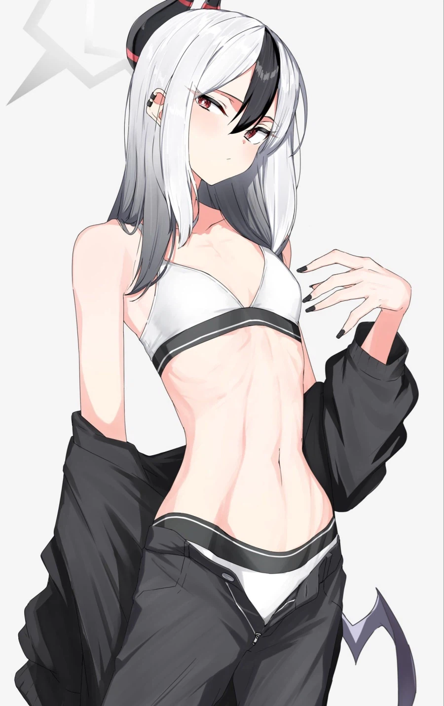 적당한 가슴 크기_6.webp