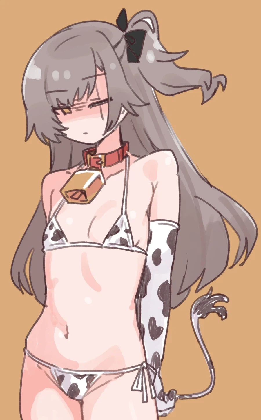 적당한 가슴 크기_8.webp