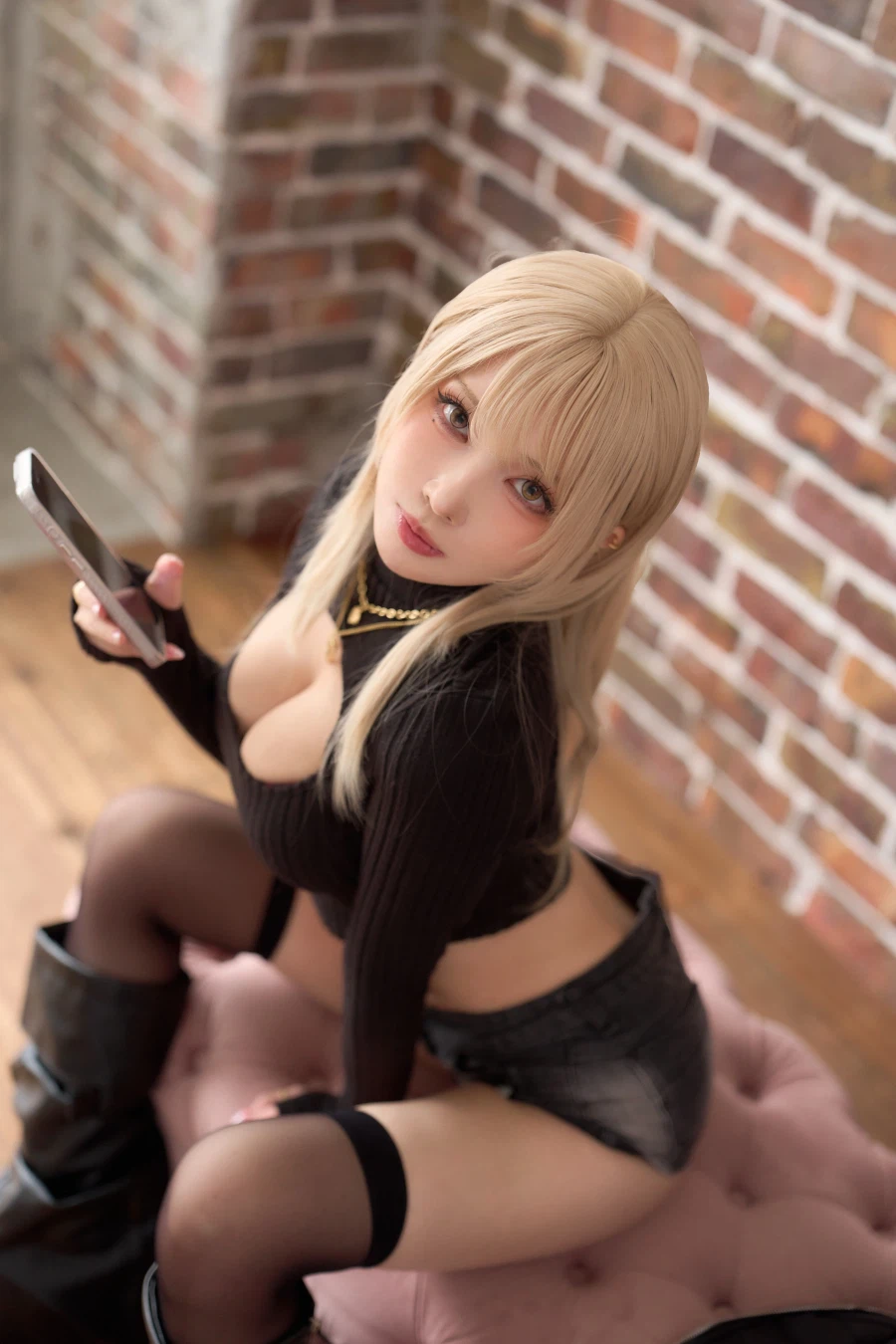 호불호 갈리는 가슴_3.webp