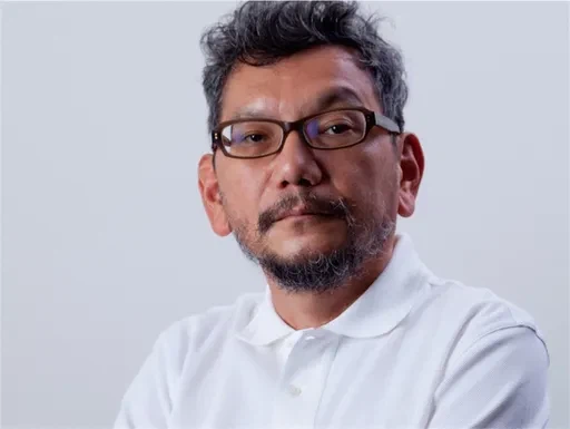 안노 히데아키 스팩 특_1.webp