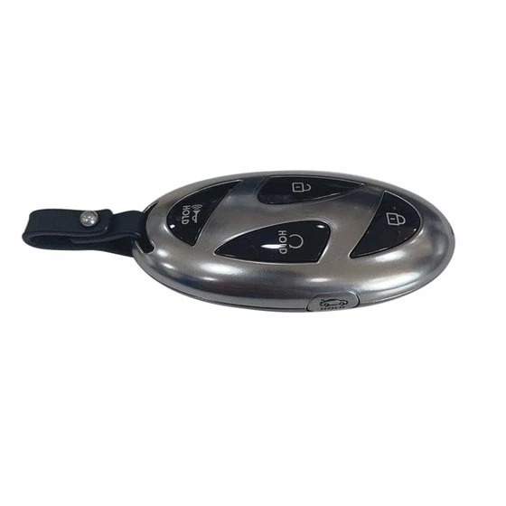 현대차 극성팬들도 절대로 쉴드 못 치는 현대차 흑역사_2.webp