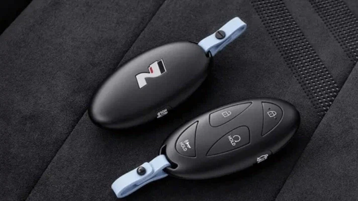 현대차 극성팬들도 절대로 쉴드 못 치는 현대차 흑역사_3.webp