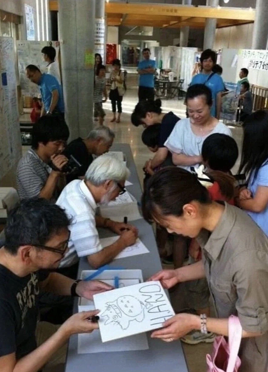 안노 히데아키 스팩 특_2.webp