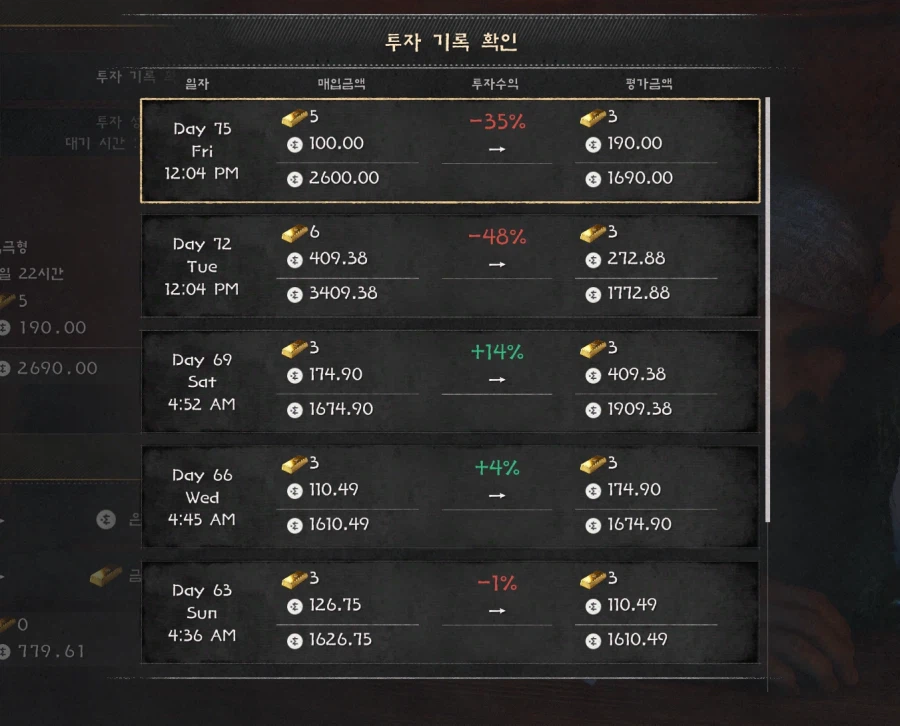 붉은사막) 이겜에서 공격형투자 하지마라.._1.webp