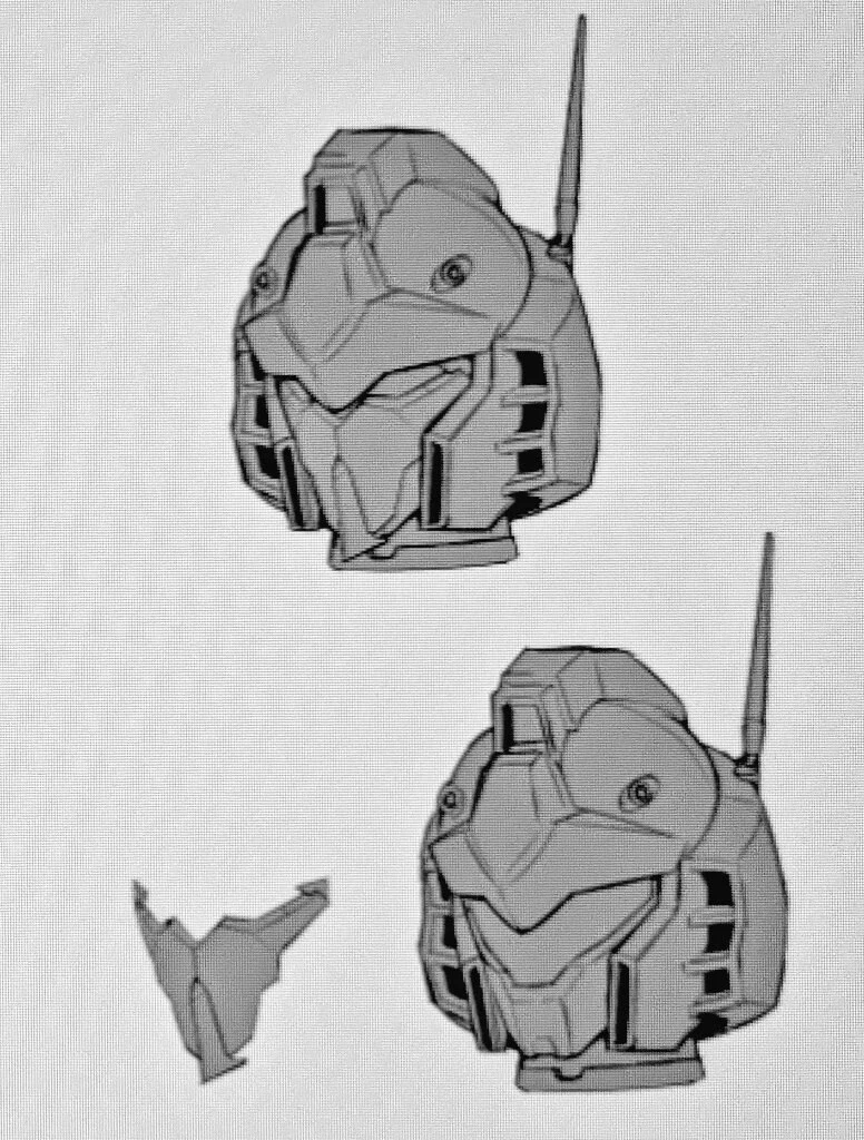 듀얼아이 빨간약_1.webp