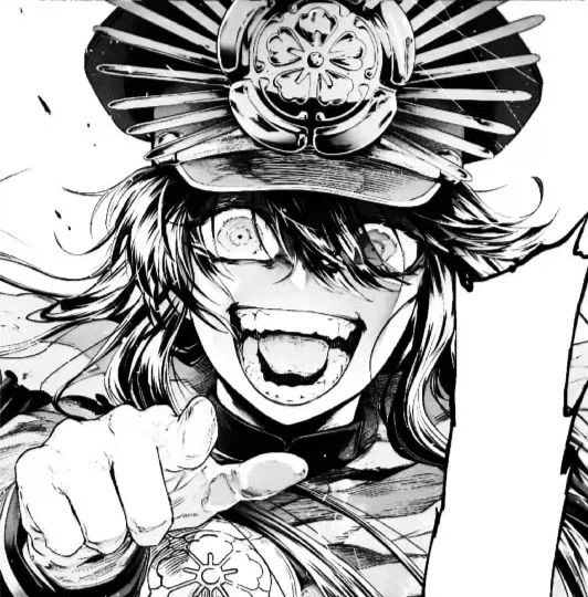 사실 지금 인터넷에서 욕먹는 감독이나 디렉터들은 업계에서 거물인 경우가 꽤 있다_1.webp