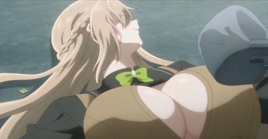 당신이 잃어버린 가슴골은 어느것인가요_2.webp