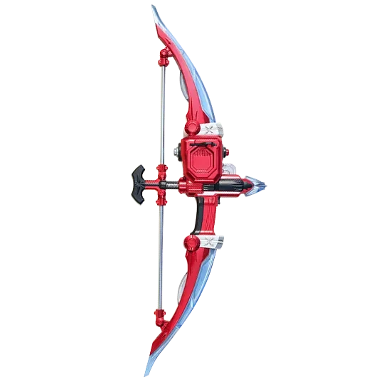 가면라이더)이 시리즈 무기 상식_1.webp