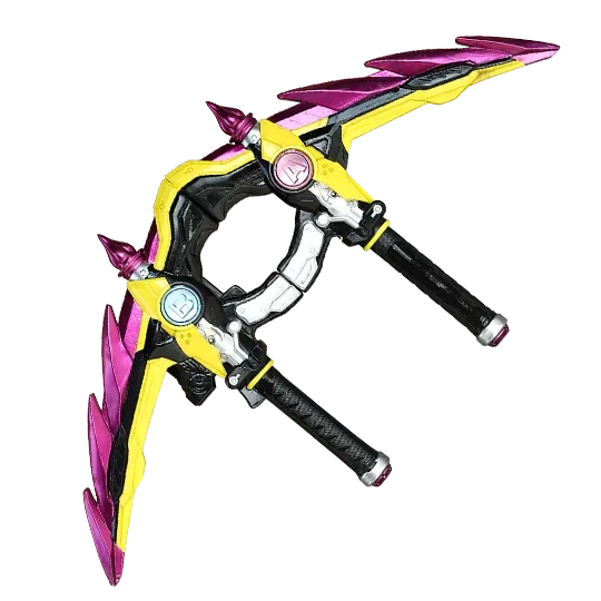 가면라이더)이 시리즈 무기 상식_2.webp