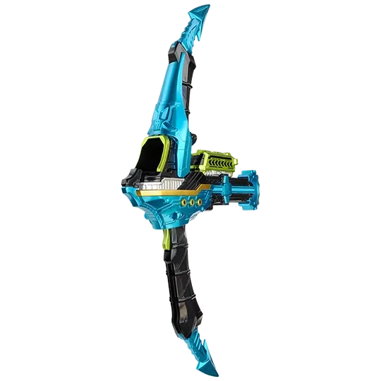 가면라이더)이 시리즈 무기 상식_3.webp