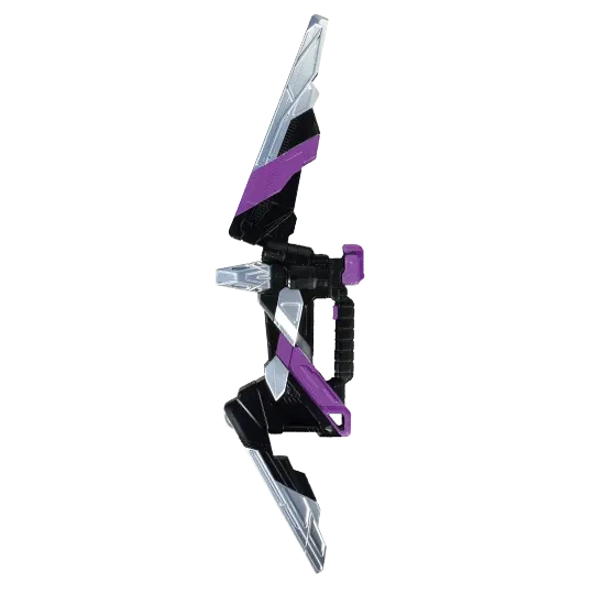 가면라이더)이 시리즈 무기 상식_5.webp