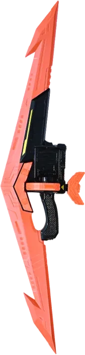 가면라이더)이 시리즈 무기 상식_6.webp