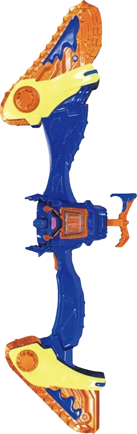 가면라이더)이 시리즈 무기 상식_7.webp