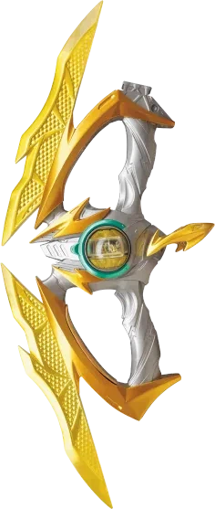 가면라이더)이 시리즈 무기 상식_8.webp