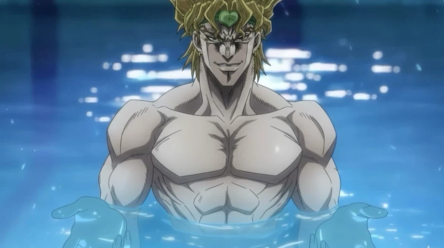 죠타로 네놈 뭔가 행복하지 않았지?_1.webp