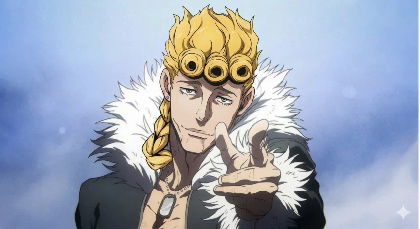 주술회전 이시고리가 특급이 되는 방법_1.webp