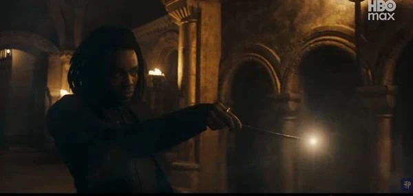 그럼 해리포터 드라마에서 이게 나오는거지?_2.webp