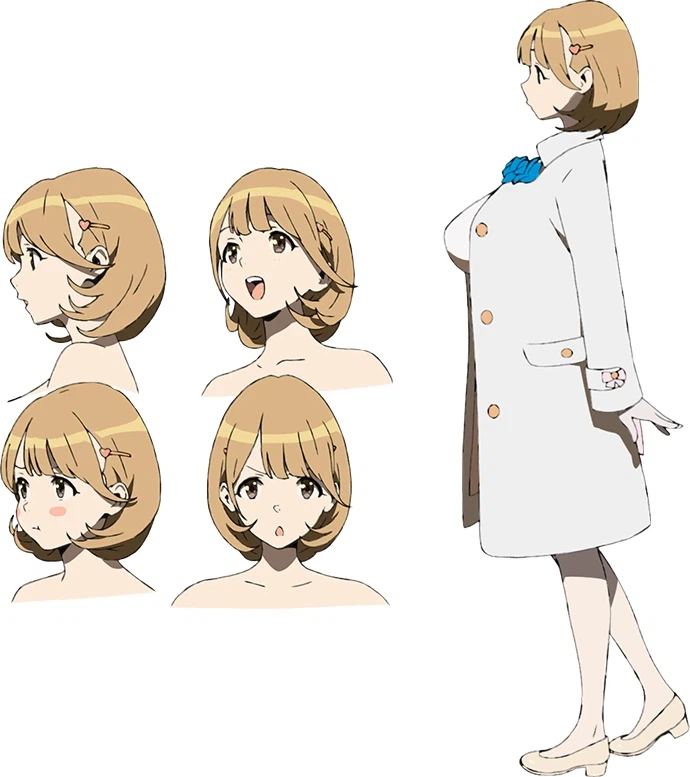 10년 전 작품인데 다들 여주 가슴 얘기만 한다는거_4.webp