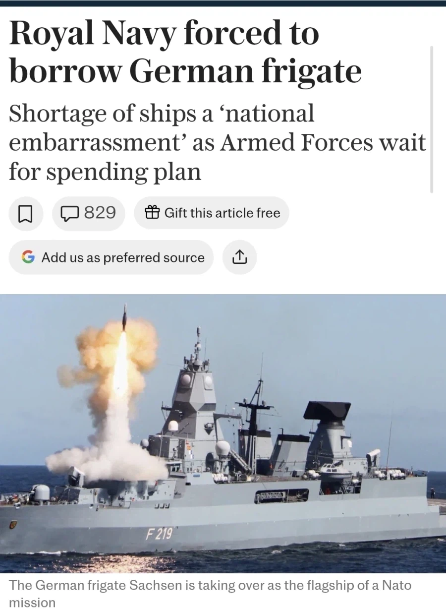 선조님들 보시고 계십니까_1.webp