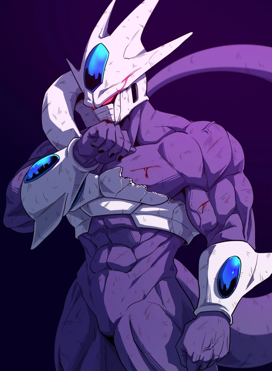 드래곤볼)제 아내입니다_4.webp