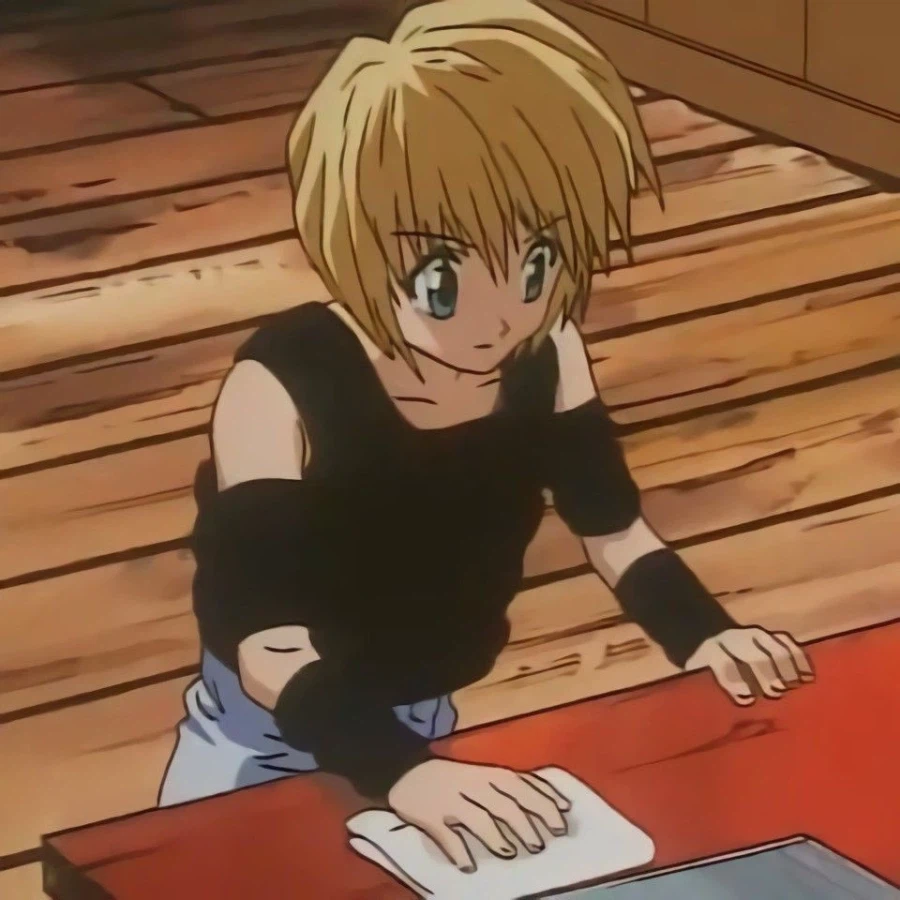 솔직히 크라피카까지는 게이 아님_2.webp