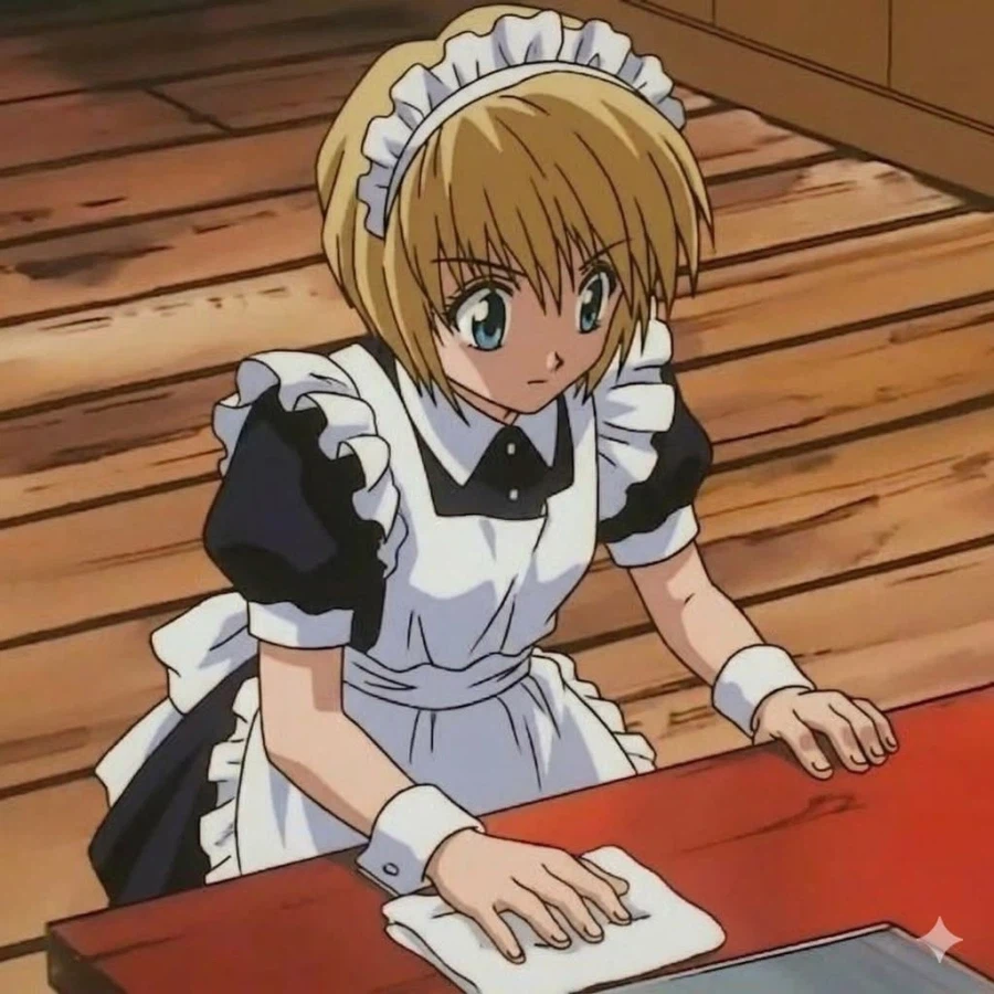 솔직히 크라피카까지는 게이 아님_3.webp