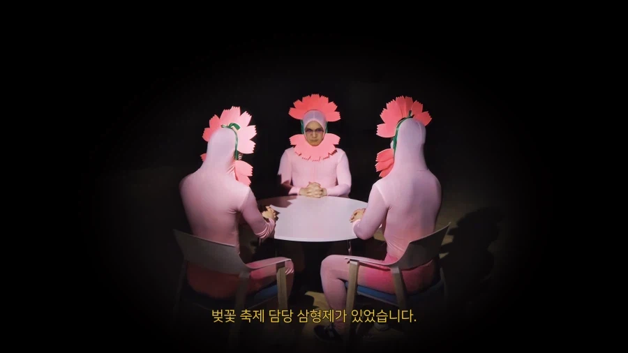 충주맨 퇴임사가 무엇이었는지 이제 확실해짐_2.webp