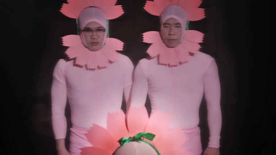 충주맨 퇴임사가 무엇이었는지 이제 확실해짐_3.webp