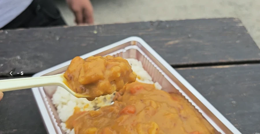 싸구려인데 너무 맛어 보이는 음식..._2.webp