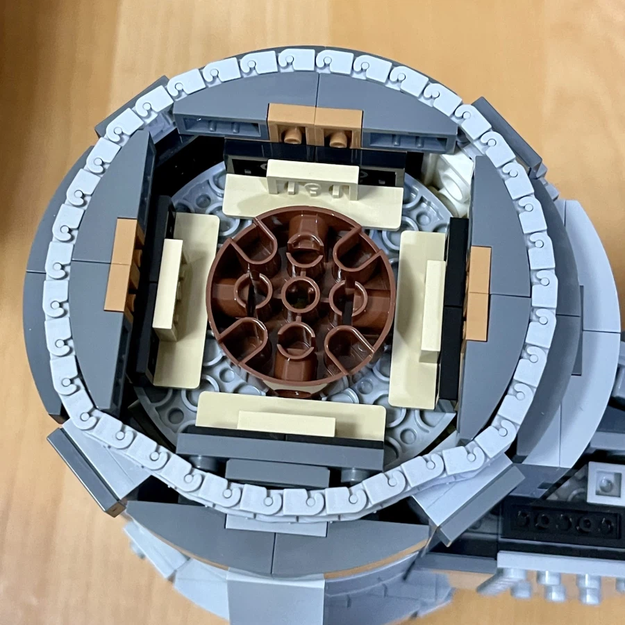 78만원짜리 레고 왜 이따구임..?!?_1.webp