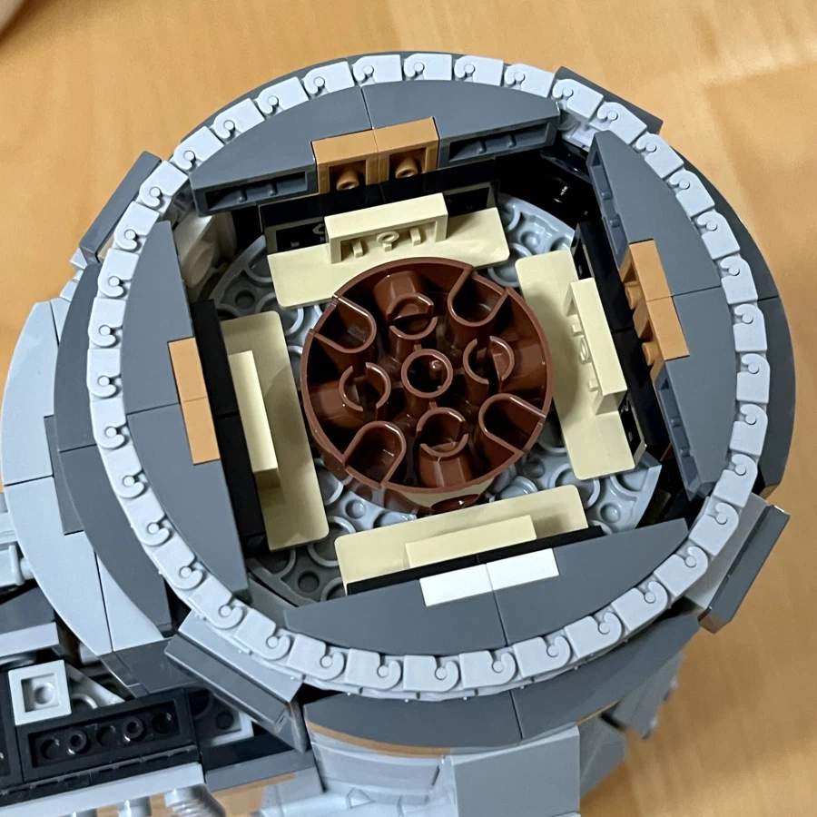 78만원짜리 레고 왜 이따구임..?!?_3.webp