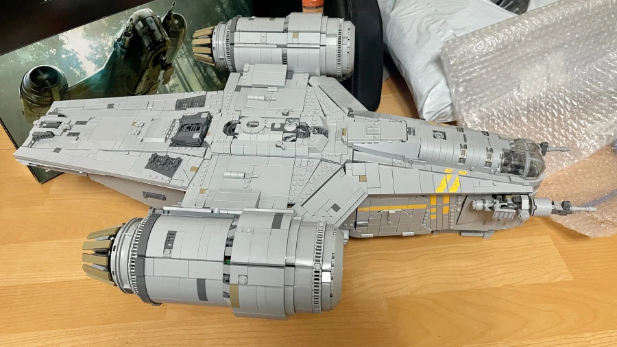 78만원짜리 레고 왜 이따구임..?!?_6.webp