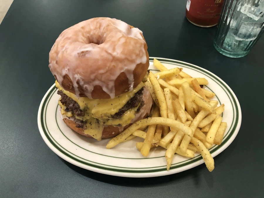 이런 음식 파는 거 불법 아니냐?.jpg_4.webp