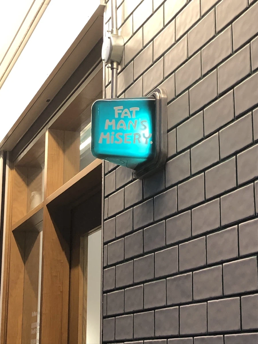 이런 음식 파는 거 불법 아니냐?.jpg_5.webp