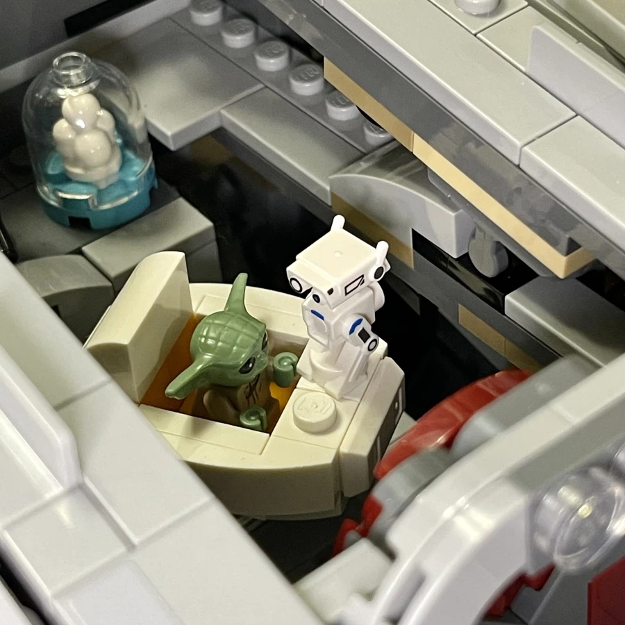 78만원짜리 레고 왜 이따구임..?!?_5.webp