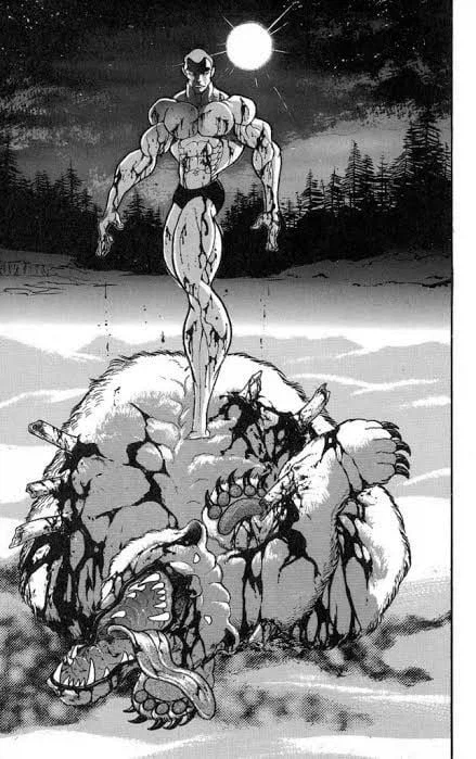 사실 잭은 피가 진한거 아닐까_1.webp