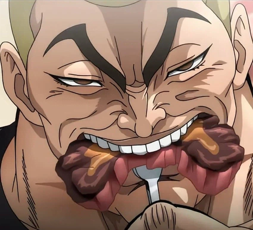 사실 잭은 피가 진한거 아닐까_3.webp