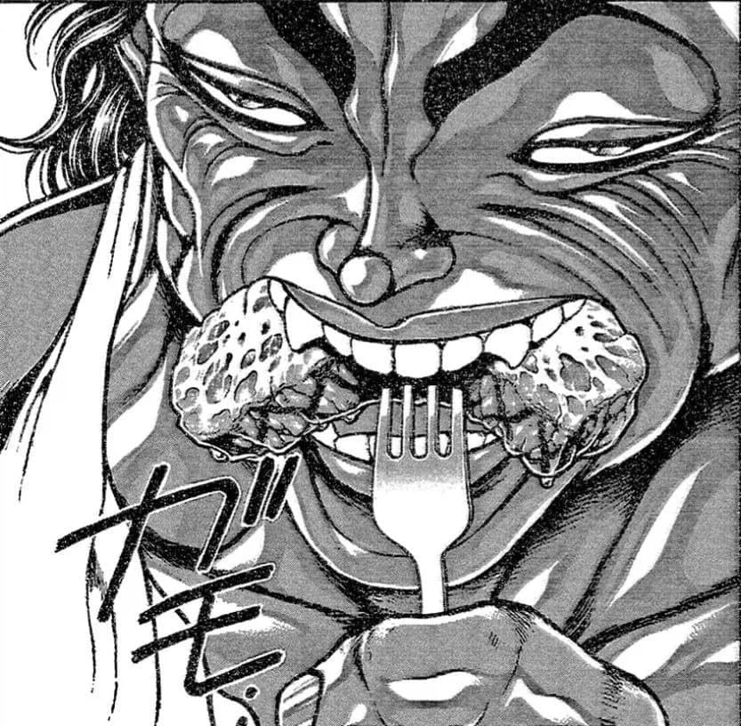 사실 잭은 피가 진한거 아닐까_4.webp