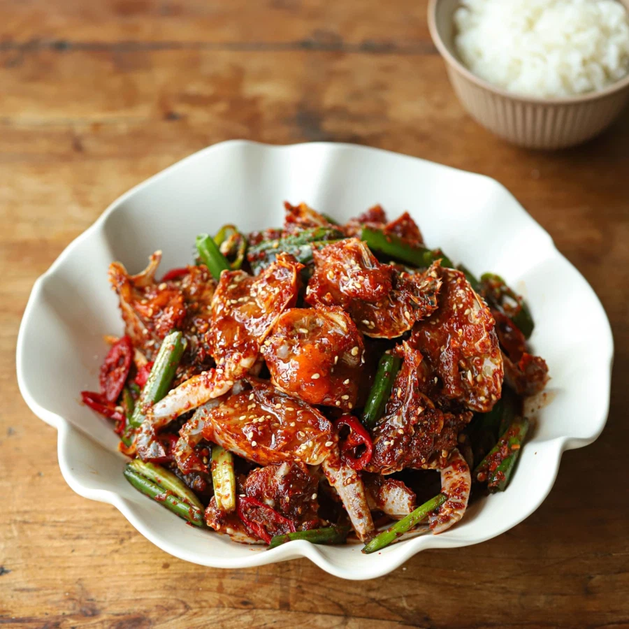 간장게장 양념게장 황금벨런스 도전_2.webp