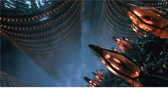 과도한 복지 퍼주기 포퓰리즘 정책의 결과를 보여준 국가_1.webp