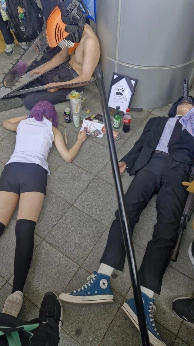 유쾌한 타츠키 장례식장.jpg_1.webp