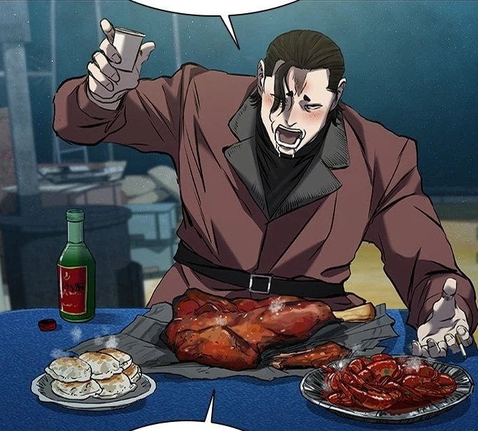 졸라 맛있어 보이는 장면_1.webp