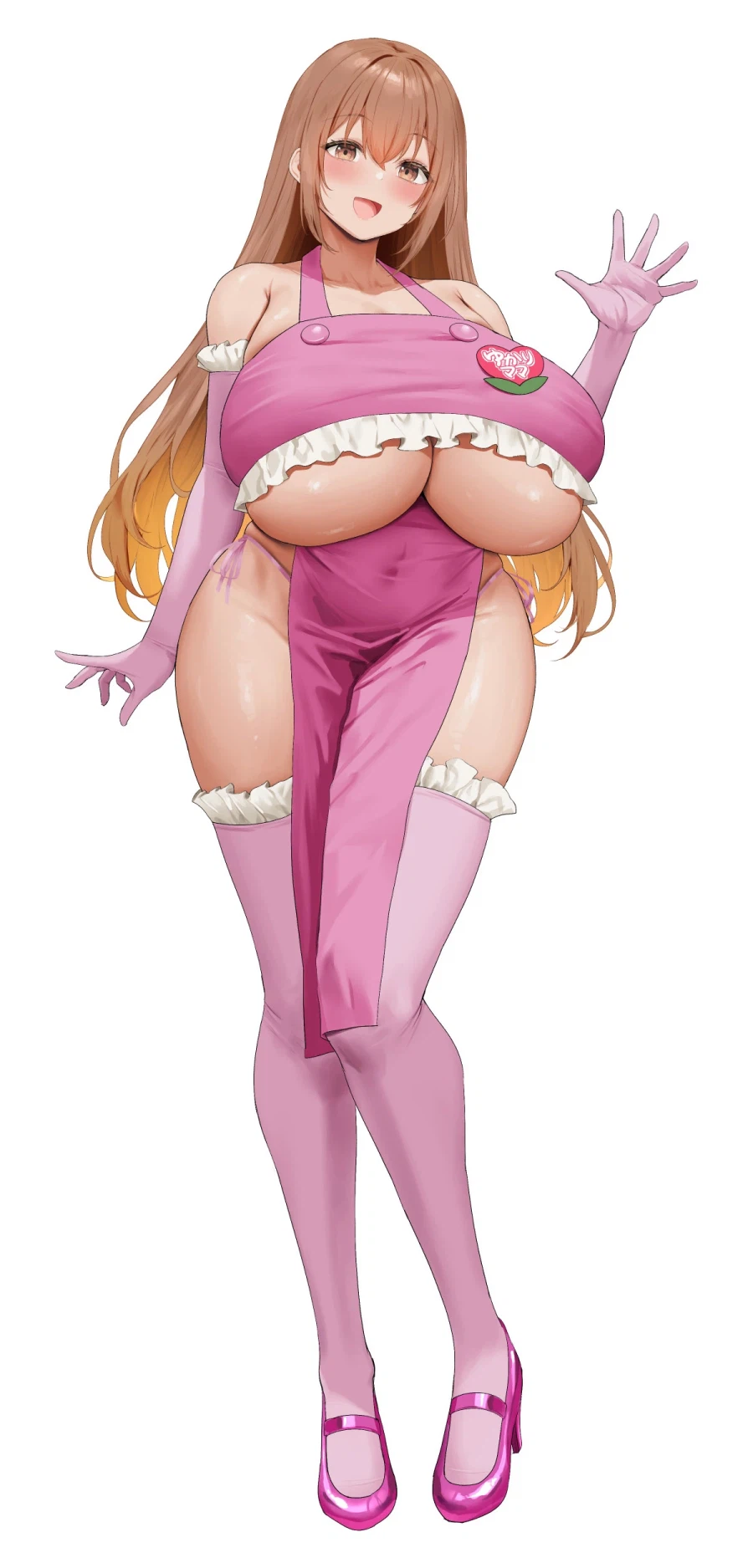 호불호 갈리는 엄마_1.webp