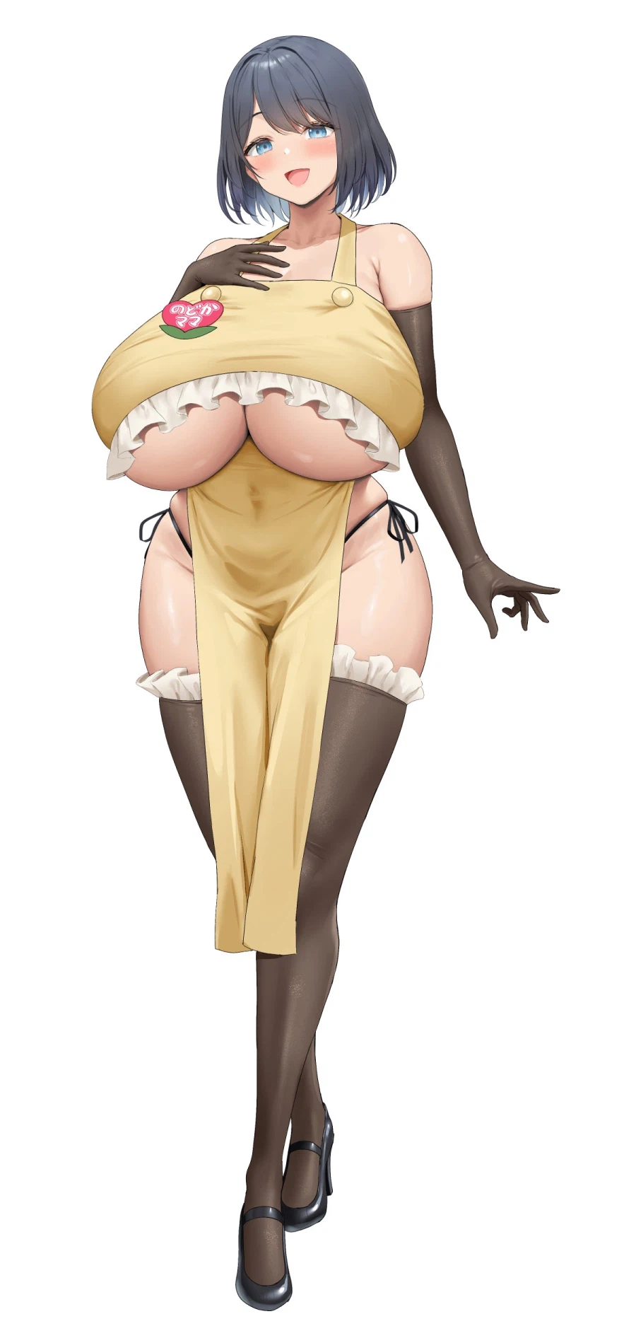 호불호 갈리는 엄마_2.webp