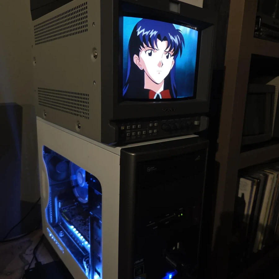 CRT 의 로망_2.webp