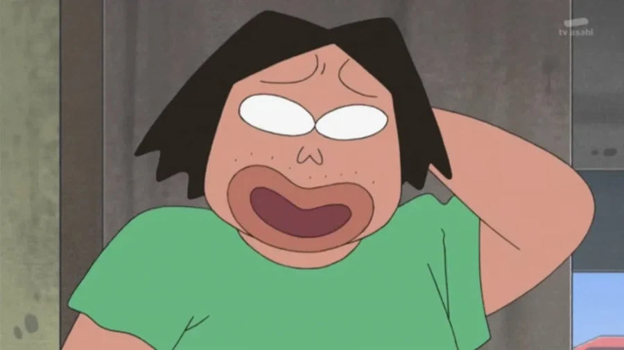 짱구 오수 숫자가 일본은 다르다고 해서 신기했는데_1.webp