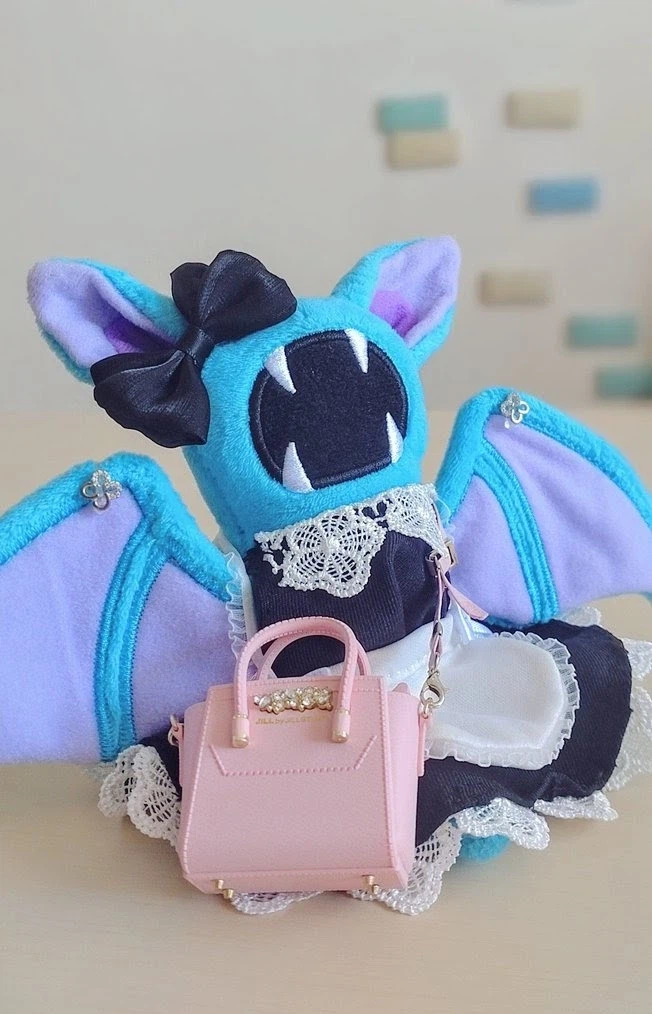 포코피아) 고스로리 쥬뱃코_1.webp