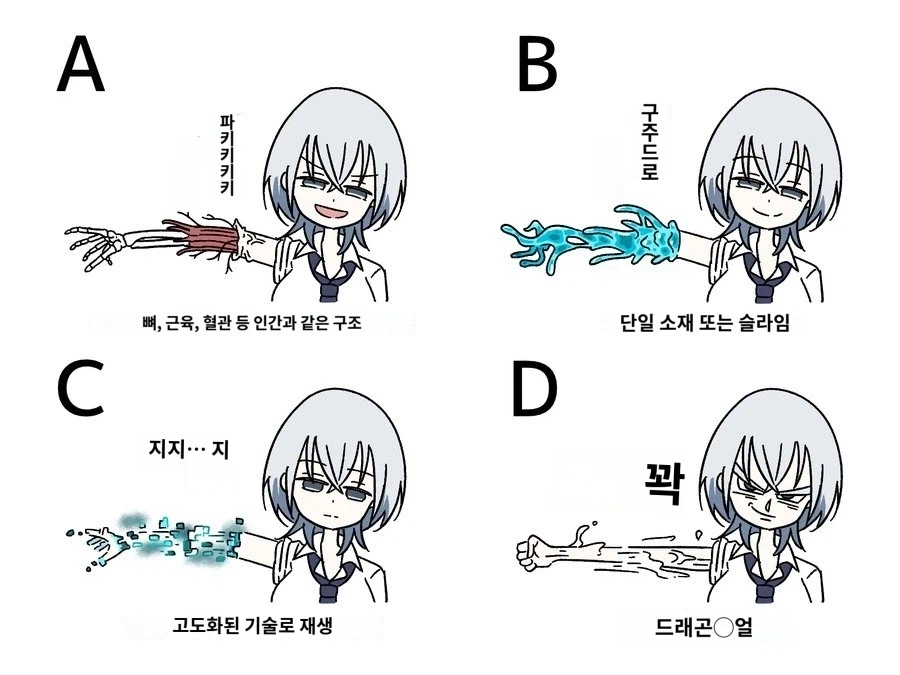 호불호 갈리는 인체재생 설정_1.webp