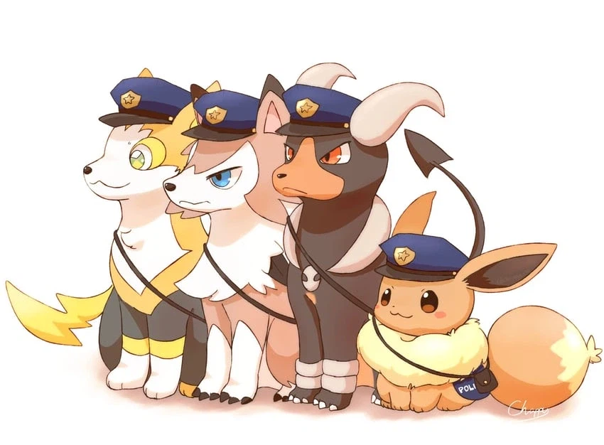 경찰견 임명식_1.webp